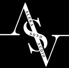 ASA